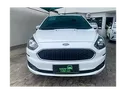 Ford KA 2019-branco-guarapari-espirito-santo-9