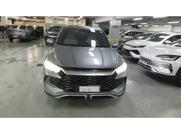 BYD