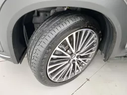 Fiat Fastback