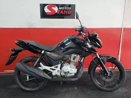 CG 160