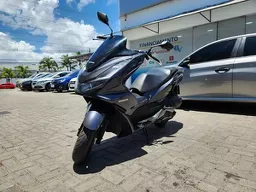 PCX