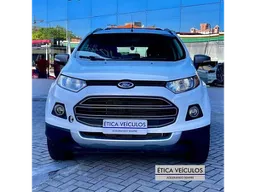 Ecosport