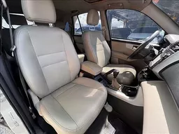 Lifan X60