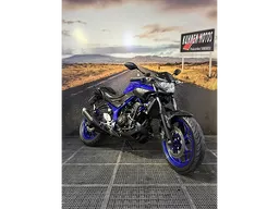 MT-03
