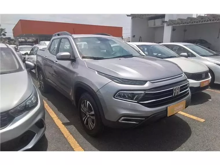 Fiat Toro Prata 6