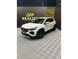 Fiat Pulse