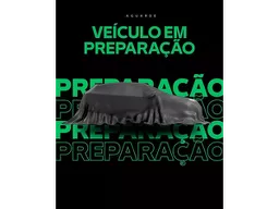 Chery