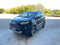 Ecosport