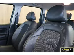 Citroën Aircross