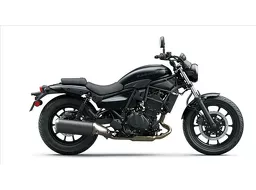 Eliminator 500