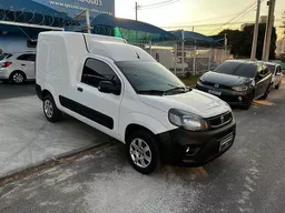 Peugeot Partner Rapid