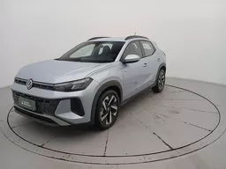 Volkswagen Tera