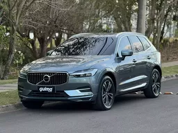 XC60