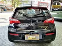Hyundai HB20 2017-preto-sao-paulo-sao-paulo-2918