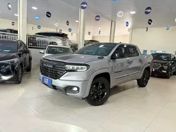 RAM