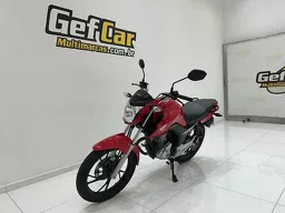 CG 160