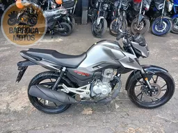 CG 160