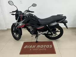 CG 160