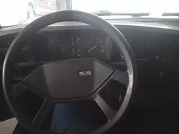 Chevrolet Monza