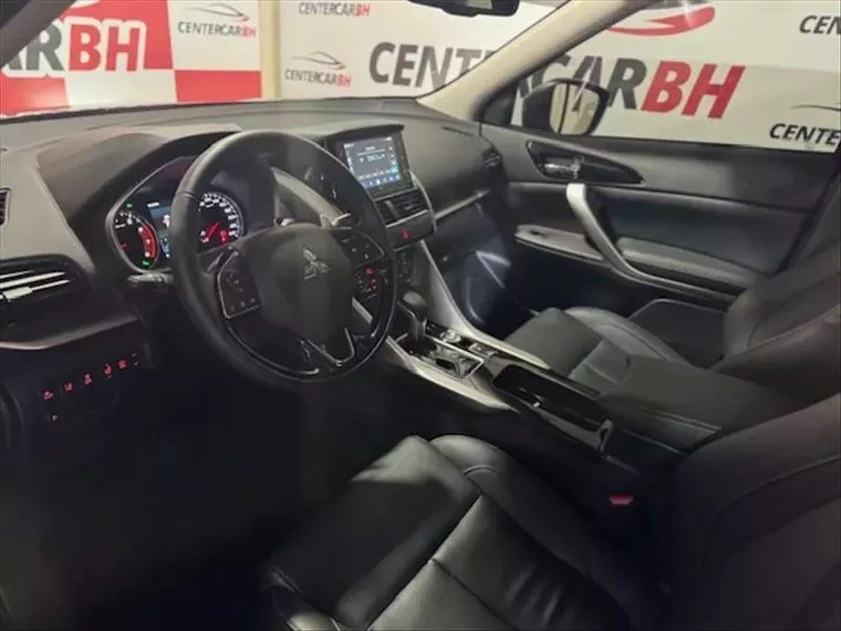 Foto do carro