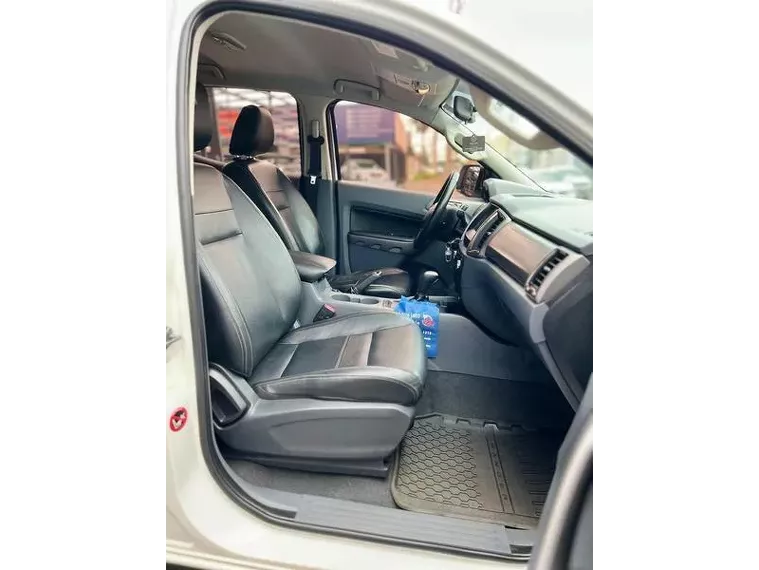 Foto do carro