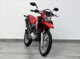 NXR 160