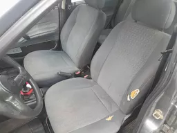 Chevrolet Corsa