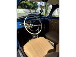 Volkswagen 1300