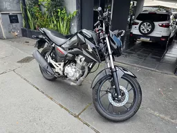 CG 160