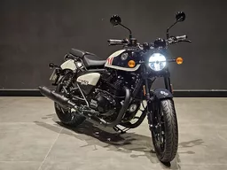 Interceptor