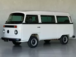 Kombi