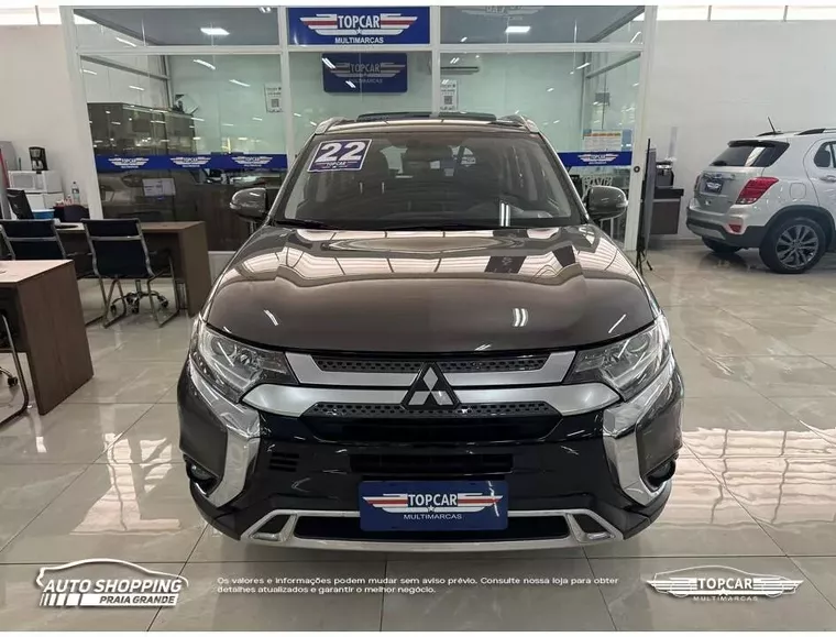 Foto do carro