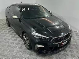BMW M235i