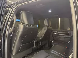 RAM 2500