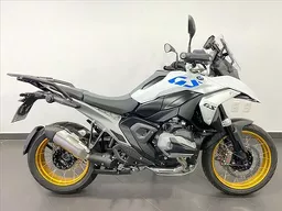 R 1300 GS