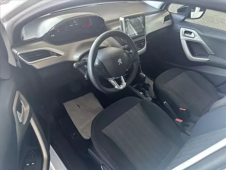 Foto do carro
