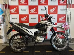 NXR 160