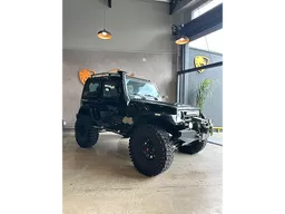Troller T4