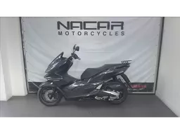 PCX
