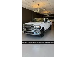RAM 2500