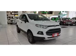 Ecosport