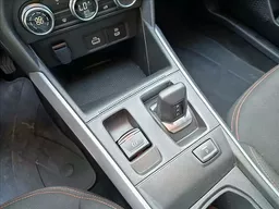 Renault Kardian