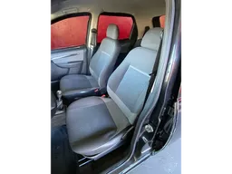 Chevrolet Celta