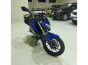 Yamaha Fazer 250 2019-azul-sao-paulo-sao-paulo-15