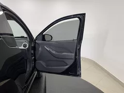 Chevrolet Montana