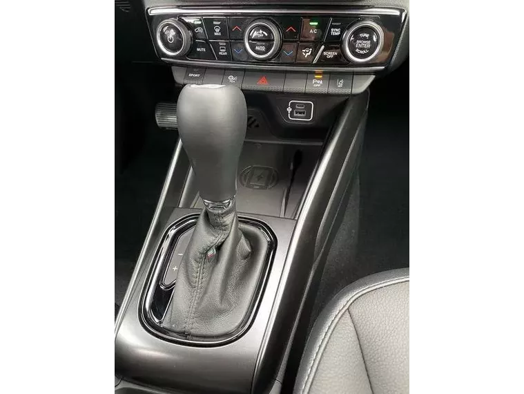 Foto do carro