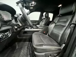 RAM 3500