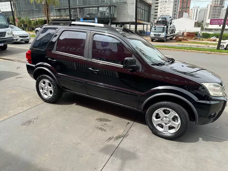 Foto do carro