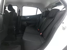 Fiat Pulse