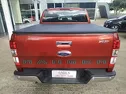 Ford Ranger 2021-vermelho-montes-claros-minas-gerais-3